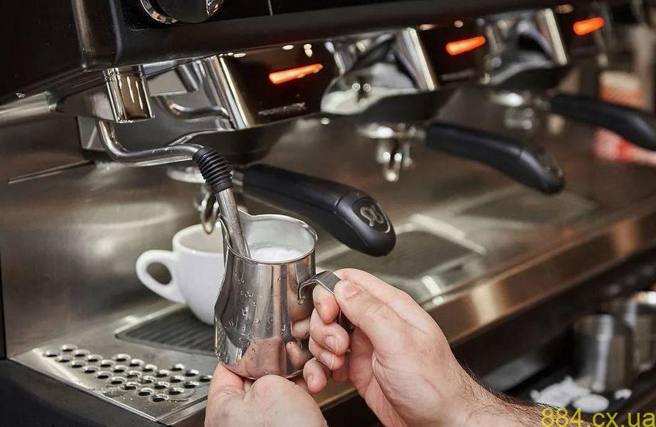 Стоит ли арендовать кофемашину в офис Стоит ли арендовать кофемашину в офис