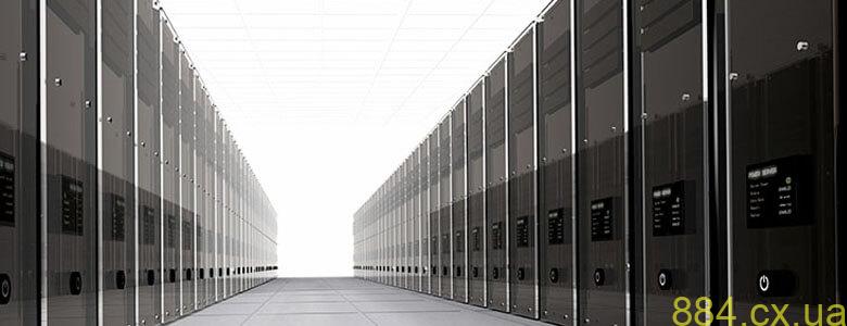 Какие преимущества могут предложить квалифицированные услуги администрирование серверов Какие преимущества могут предложить квалифицированные услуги администрирование серверов