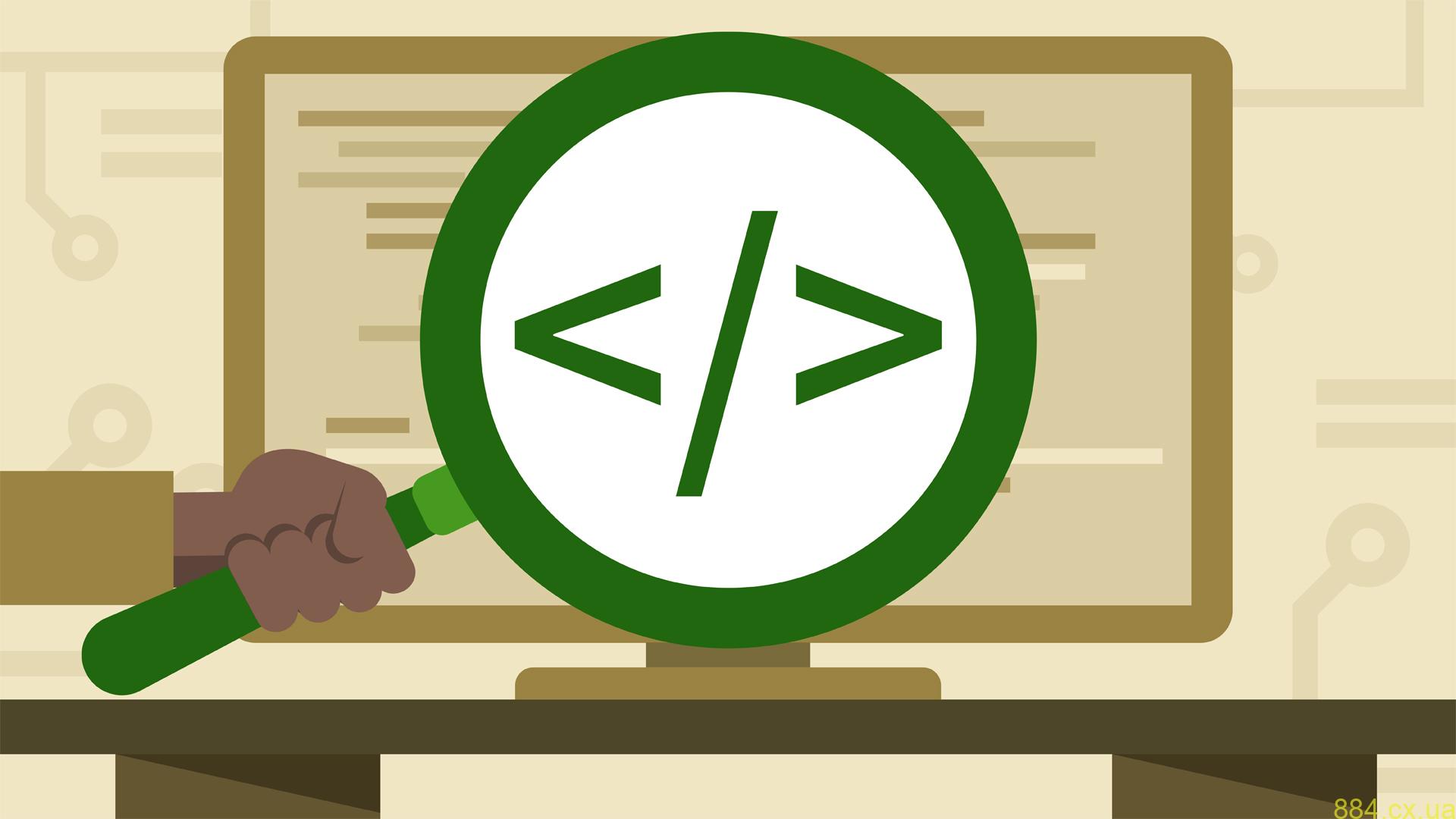 Техническое SEO и улучшение ключевые аспектов сайта Техническое SEO и улучшение ключевые аспектов сайта