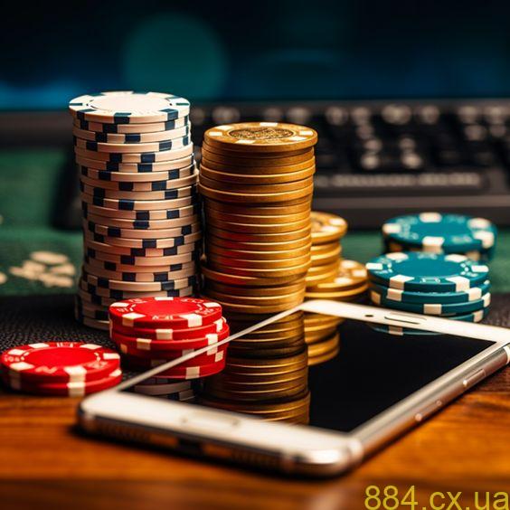 Кращі ігри з виводом грошей: Обери свою улюблену гру Кращі ігри з виводом грошей: Обери свою улюблену гру