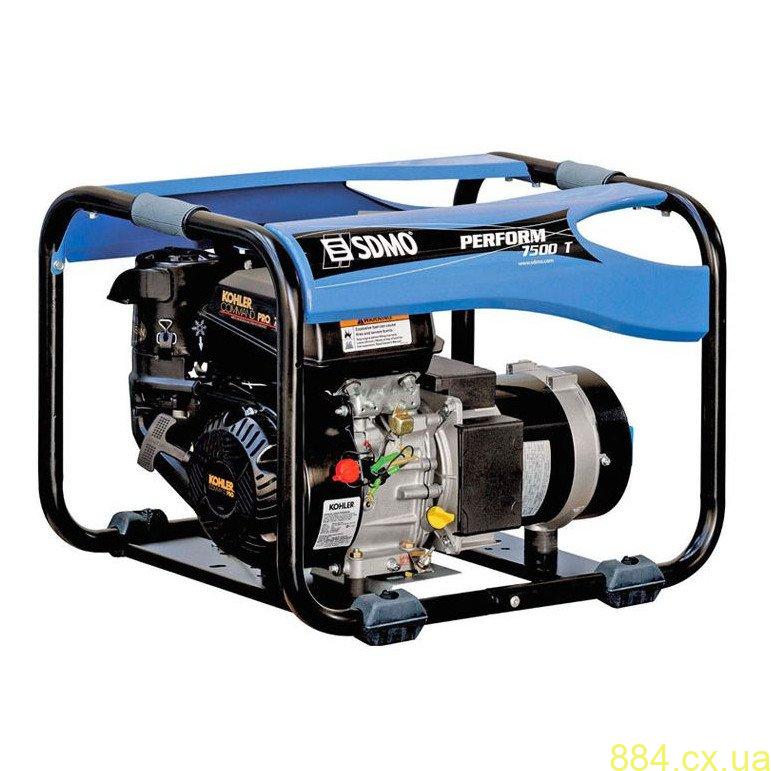 Чем особенны качественные генераторы 220 вольт Чем особенны качественные генераторы 220 вольт