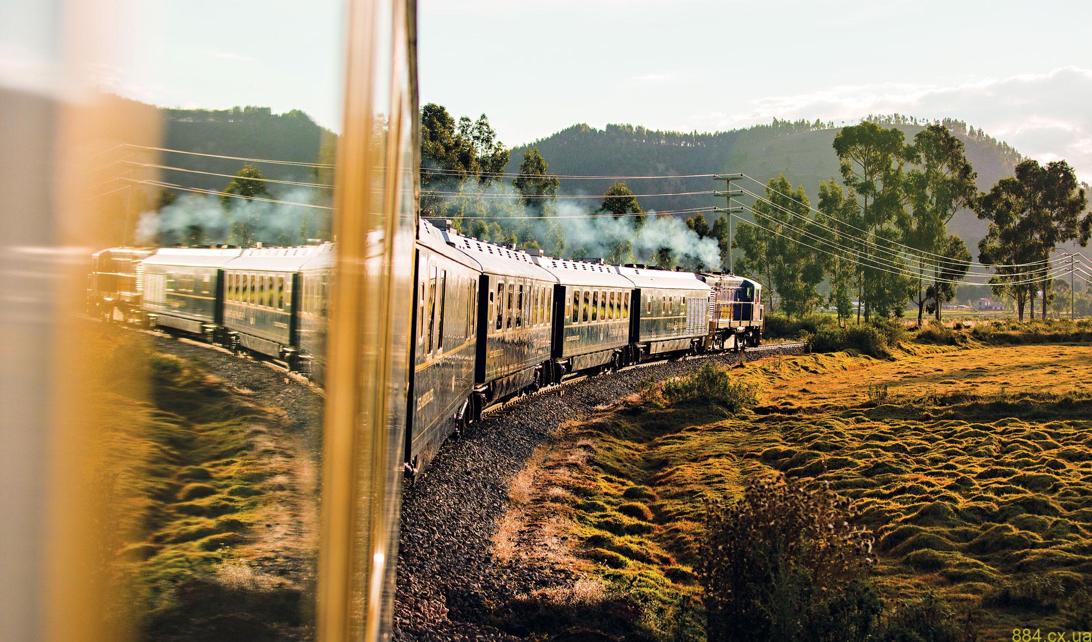 Преимущества покупки билетов на поезд онлайн Преимущества покупки билетов на поезд онлайн