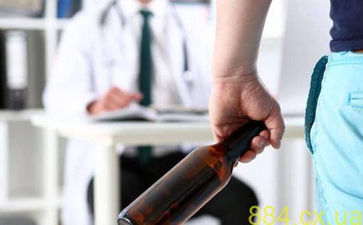 Лечение алкоголизма в реабилитационном центре: путь к свободе от зависимости Лечение алкоголизма в реабилитационном центре: путь к свободе от зависимости