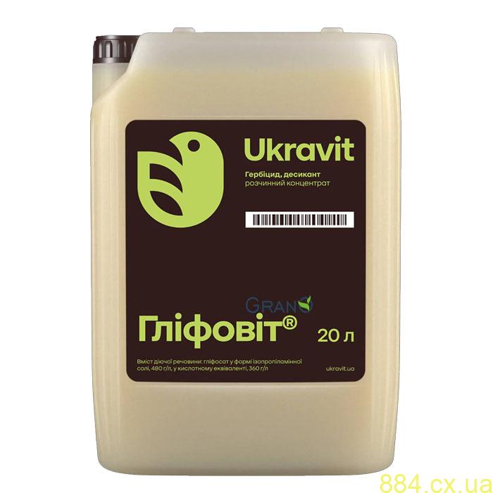 Купити гербіциди в Україні: Як обрати та на що звернути увагу Купити гербіциди в Україні: Як обрати та на що звернути увагу