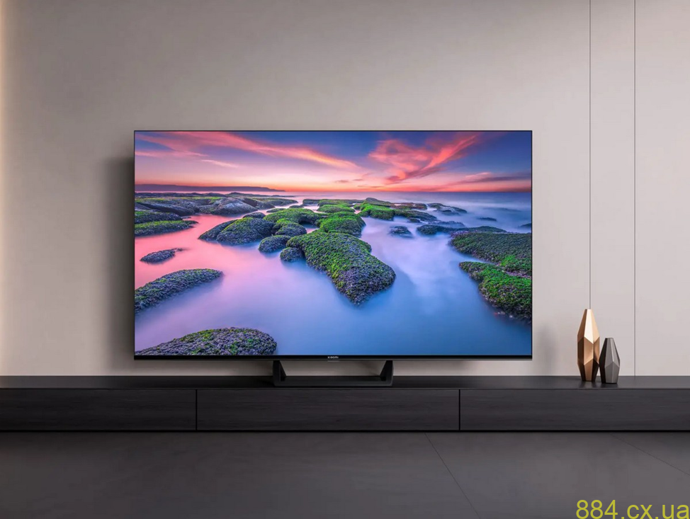 Уникальные возможности Smart телевизоров Уникальные возможности Smart телевизоров