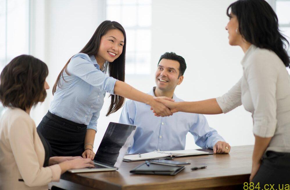 Як знайти найкращі послуги у Житомирській області: Бізнес-каталог як ефективний інструмент Як знайти найкращі послуги у Житомирській області: Бізнес-каталог як ефективний інструмент