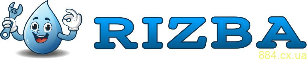 Как выбрать и купить нагревательный мат для дома Как выбрать и купить нагревательный мат для дома