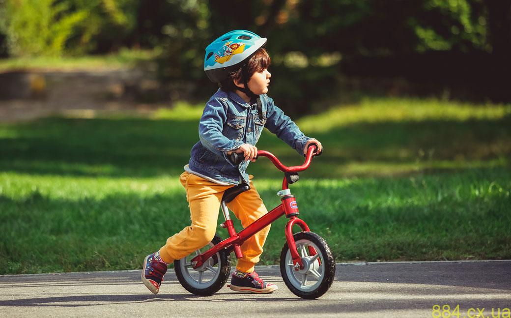 4 поради, як вибирати біговели та рекомендації, які допоможуть продовжити термін служби 4 поради, як вибирати біговели та рекомендації, які допоможуть продовжити термін служби