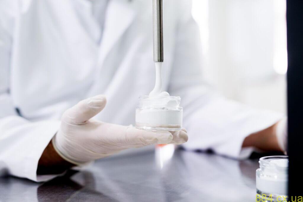 Причины популярности контрактного производства косметики Причины популярности контрактного производства косметики