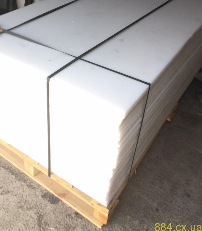 Почему капролон лучше металлов и других полимеров? Почему капролон лучше металлов и других полимеров?