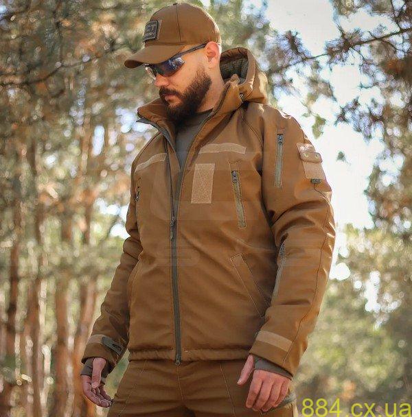 Softshell: Что это и зачем его покупать? Softshell: Что это и зачем его покупать?