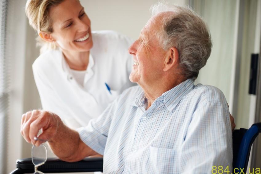 Сиделка почасово в Украине Sidelki24 Сиделка почасово в Украине Sidelki24