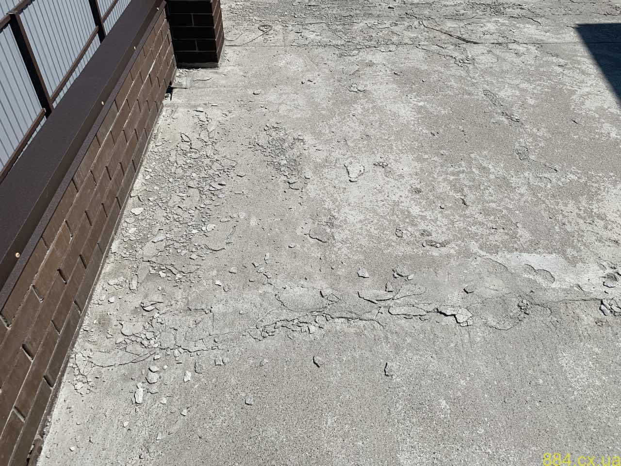 Гідроізоляція мостів і терас: як уникнути протікань раз і назавжди? Гідроізоляція мостів і терас: як уникнути протікань раз і назавжди?