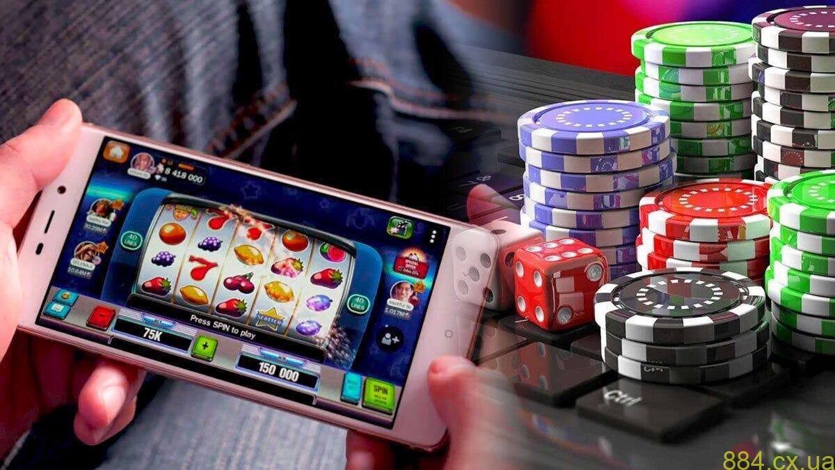 Как выбрать слот: популярные темы и их особенности Как выбрать слот: популярные темы и их особенности