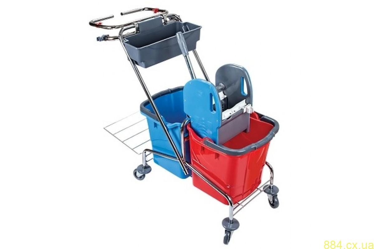 Чому сьогодні так важливо придбати якісний інвентар для прибирання Чому сьогодні так важливо придбати якісний інвентар для прибирання