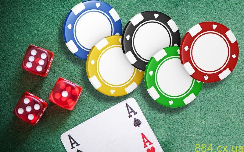 Виды покера в онлайн казино Олимп Виды покера в онлайн казино Олимп