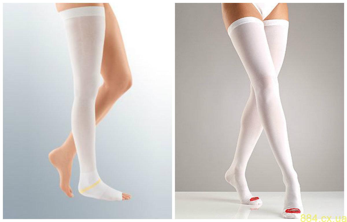 Антиварикозные колготки: кому подходят, как выбрать, советы специалистов Антиварикозные колготки: кому подходят, как выбрать, советы специалистов