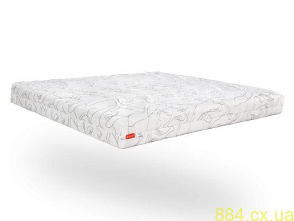 Матраци з різним ступенем жорсткості Матраци з різним ступенем жорсткості