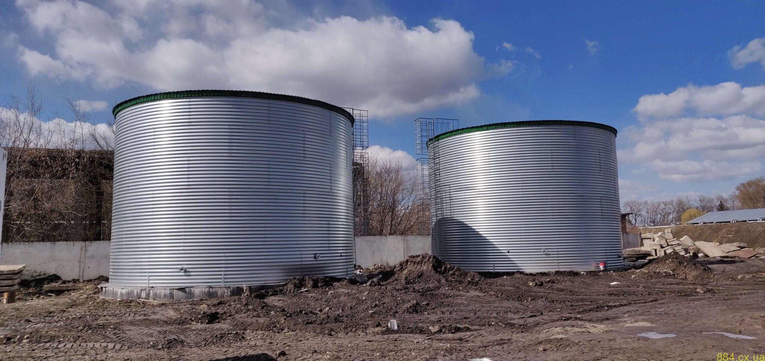 Ассортимент продукции MakBox Ассортимент продукции MakBox