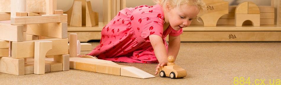 Важные причины выбрать детские деревянные сувениры и игрушки Важные причины выбрать детские деревянные сувениры и игрушки