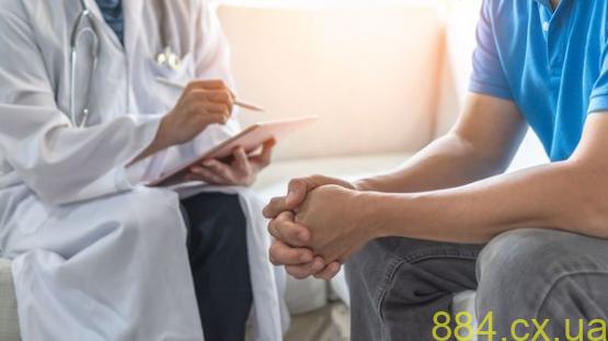 Профессиональное и современное лечение зависимости от алкоголя, наркотиков и игромании Профессиональное и современное лечение зависимости от алкоголя, наркотиков и игромании