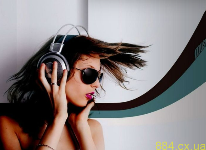 Чому важливо мати можливість безкоштовно завантажувати новинки музики? Чому важливо мати можливість безкоштовно завантажувати новинки музики?