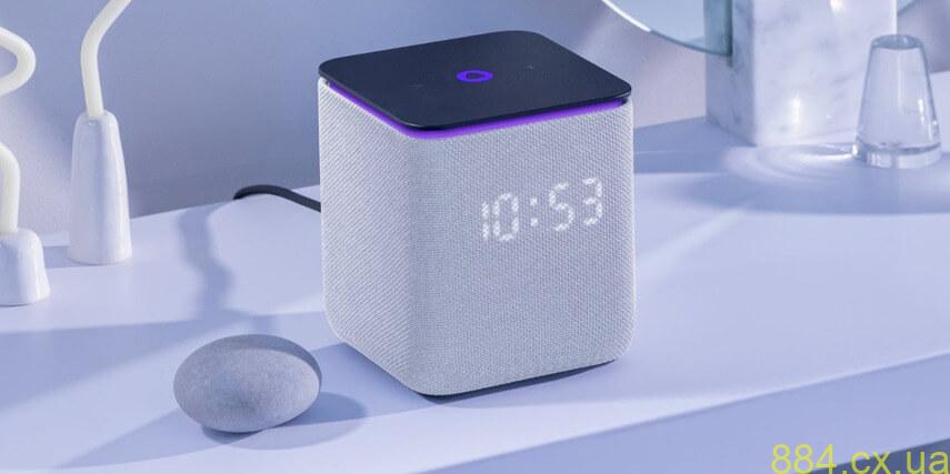 Когда колонки становятся умнее: как искусственный интеллект меняет звучание Когда колонки становятся умнее: как искусственный интеллект меняет звучание