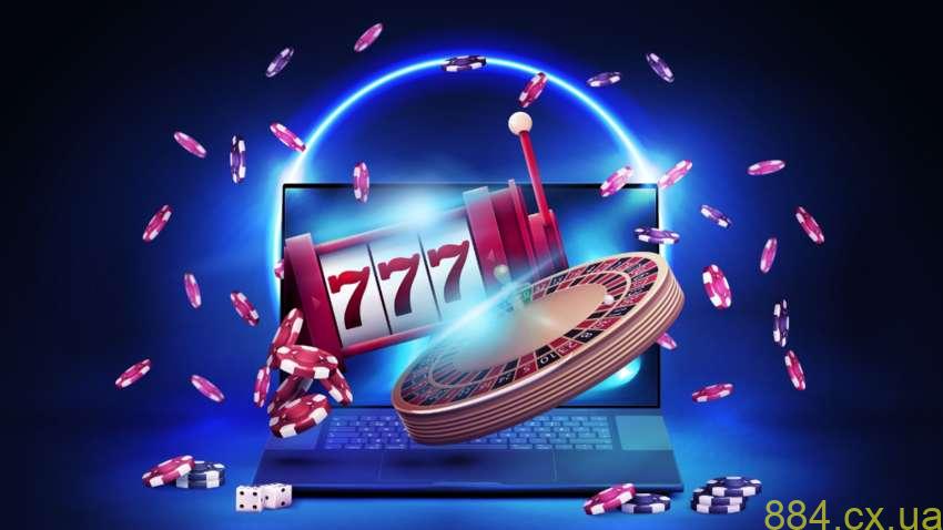 Почему игроки выбирают 1Win: Удобство на практике Почему игроки выбирают 1Win: Удобство на практике