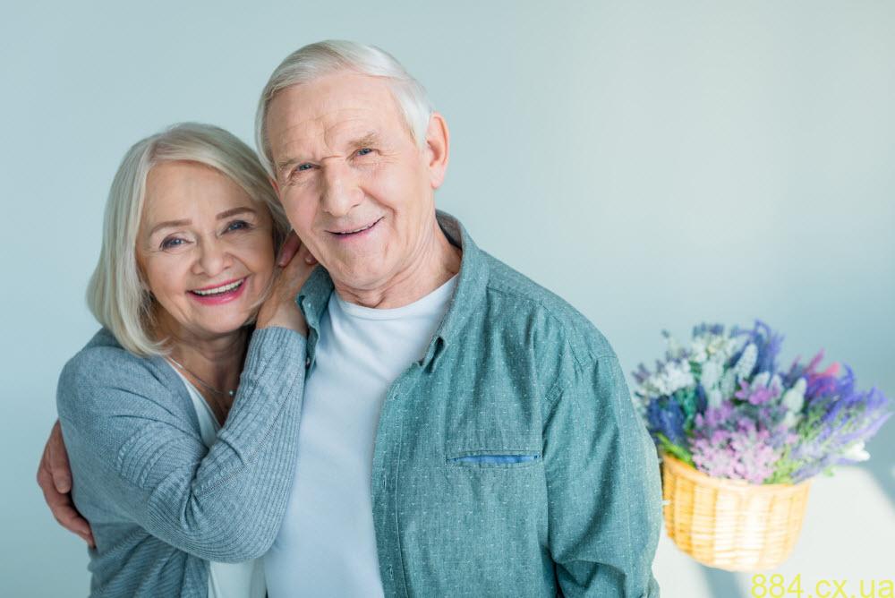 Будинок престарілих у Житомирі: як вибрати надійний варіант для ваших близьких Будинок престарілих у Житомирі: як вибрати надійний варіант для ваших близьких