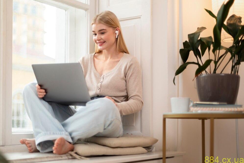 Какой интернет лучше подключить в Житомире? Какой интернет лучше подключить в Житомире?