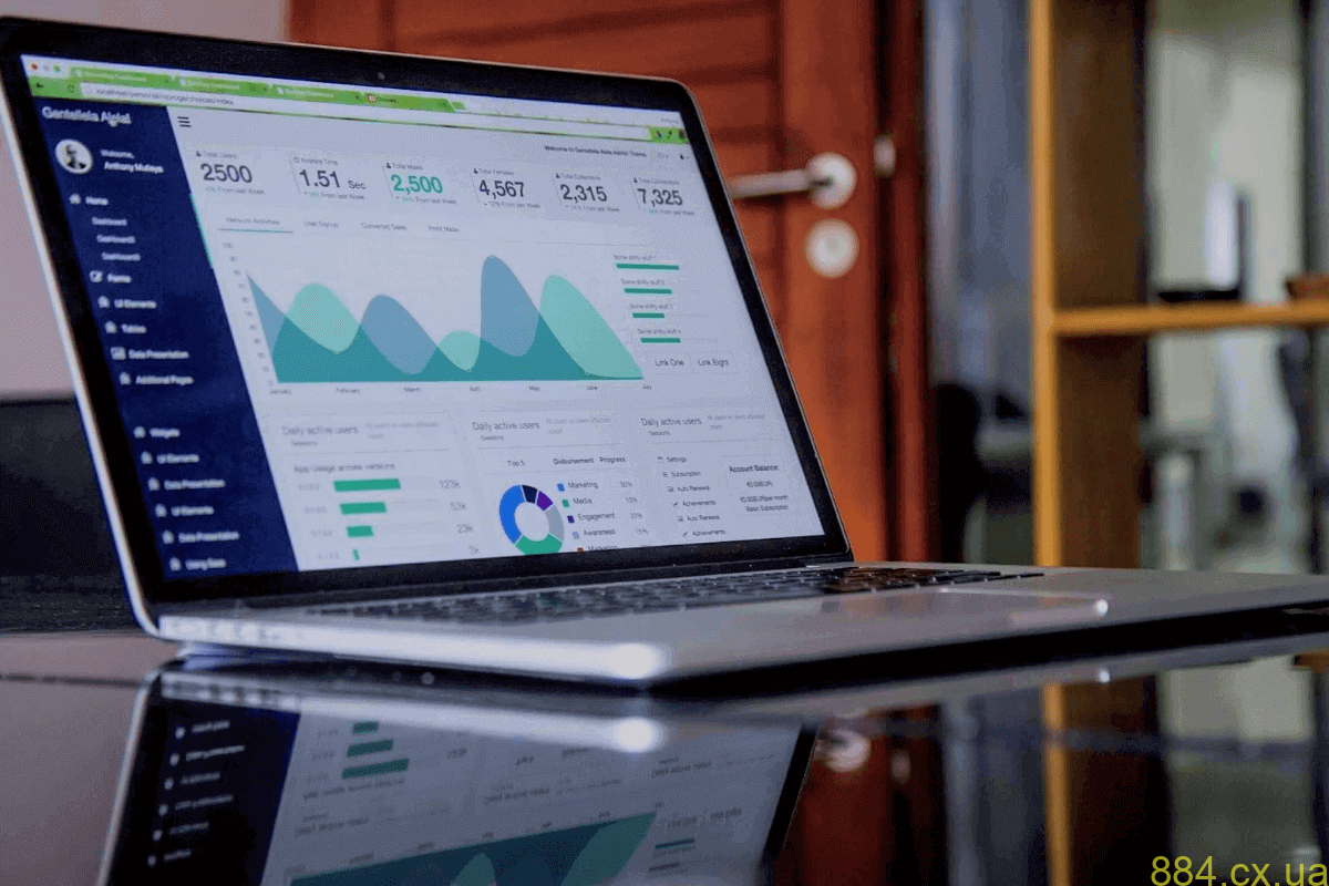 Бюджет арбітражника-початківця: з якої суми можна стартувати Бюджет арбітражника-початківця: з якої суми можна стартувати