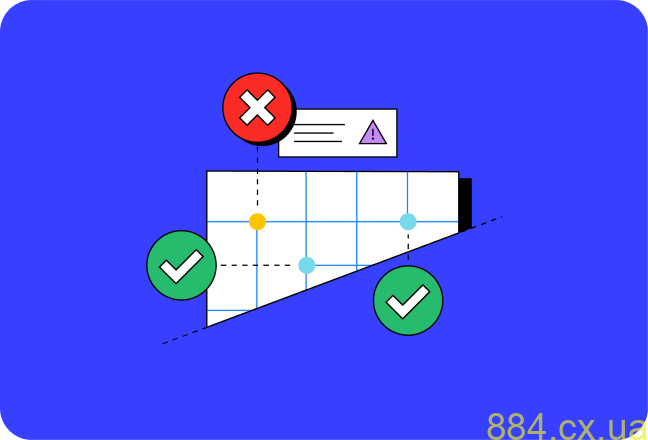 Заказать создание сайта по демократичной цене Заказать создание сайта по демократичной цене