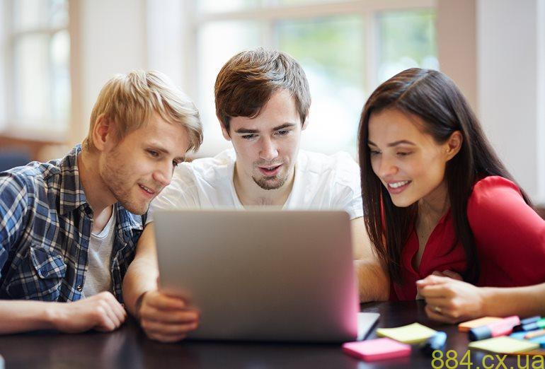 Довідковий портал для українців: що це і як ним користуватись Довідковий портал для українців: що це і як ним користуватись