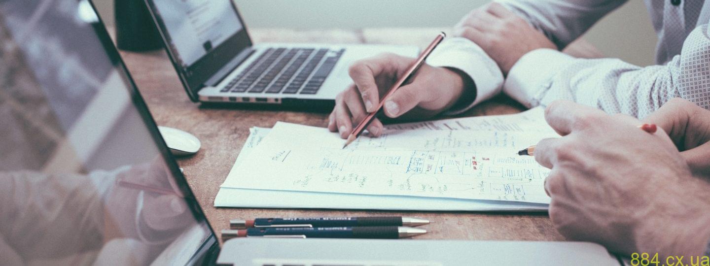 Доработка сайта на OpenCart: возможности, решения и цены в 2025 году Доработка сайта на OpenCart: возможности, решения и цены в 2025 году