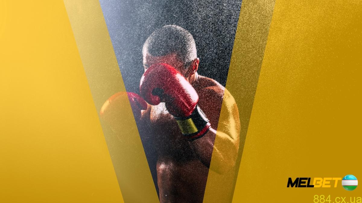 Партнёрская программа Melbet: зарабатывай вместе с любимым спортом