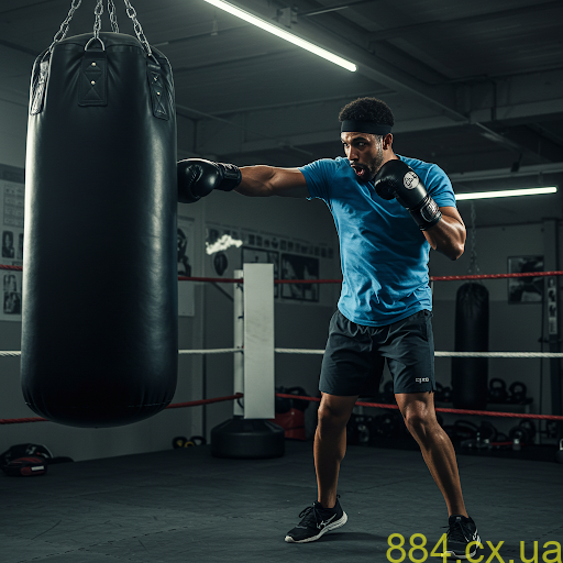 Экипировка для ММА: футболки, кроссовки и перчатки в одном клике Экипировка для ММА: футболки, кроссовки и перчатки в одном клике