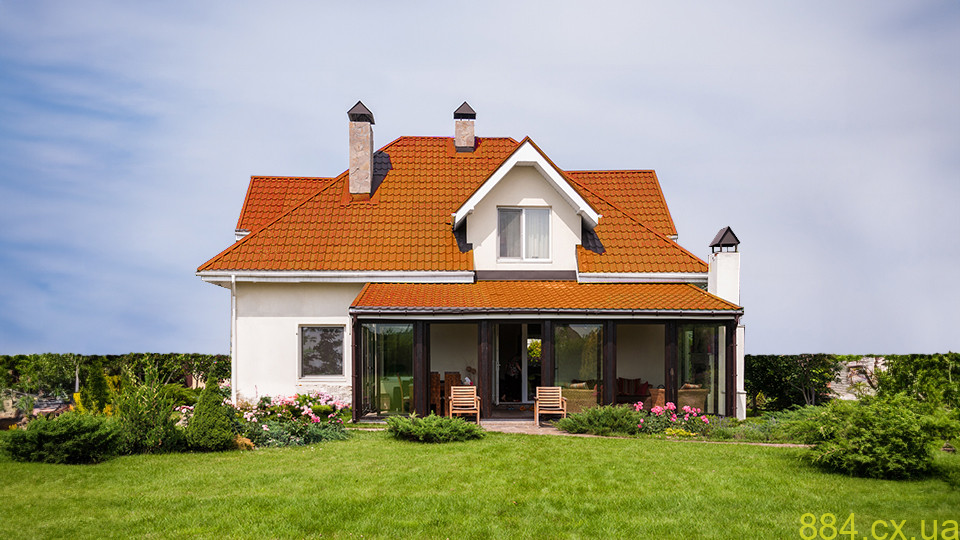 Почему цена может отличаться от сметы при работах на участке Почему цена может отличаться от сметы при работах на участке