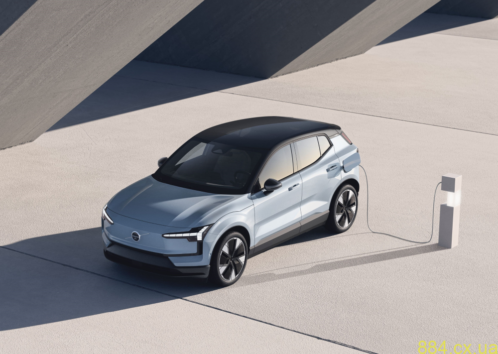 Кому в Украине идеально подойдет авто в лизинг Кому в Украине идеально подойдет авто в лизинг