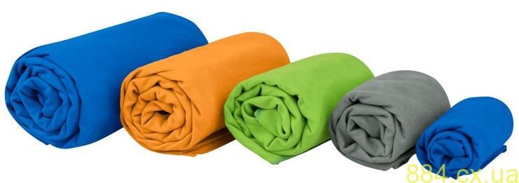 Натуральні чи синтетичні: які рушники вибрати Натуральні чи синтетичні: які рушники вибрати