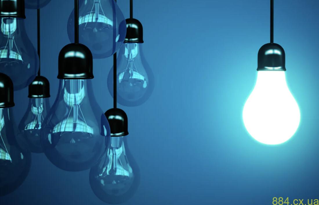 ТОП причин інвестувати в якісне обладнання для ДБЖ ТОП причин інвестувати в якісне обладнання для ДБЖ