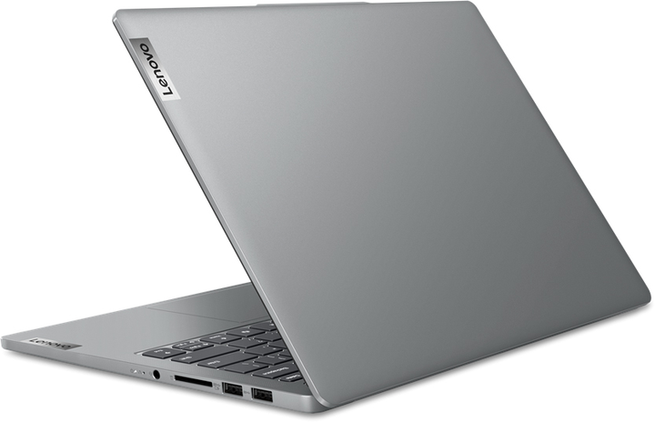 Для чего идеально подойдут ноутбуки Lenovo