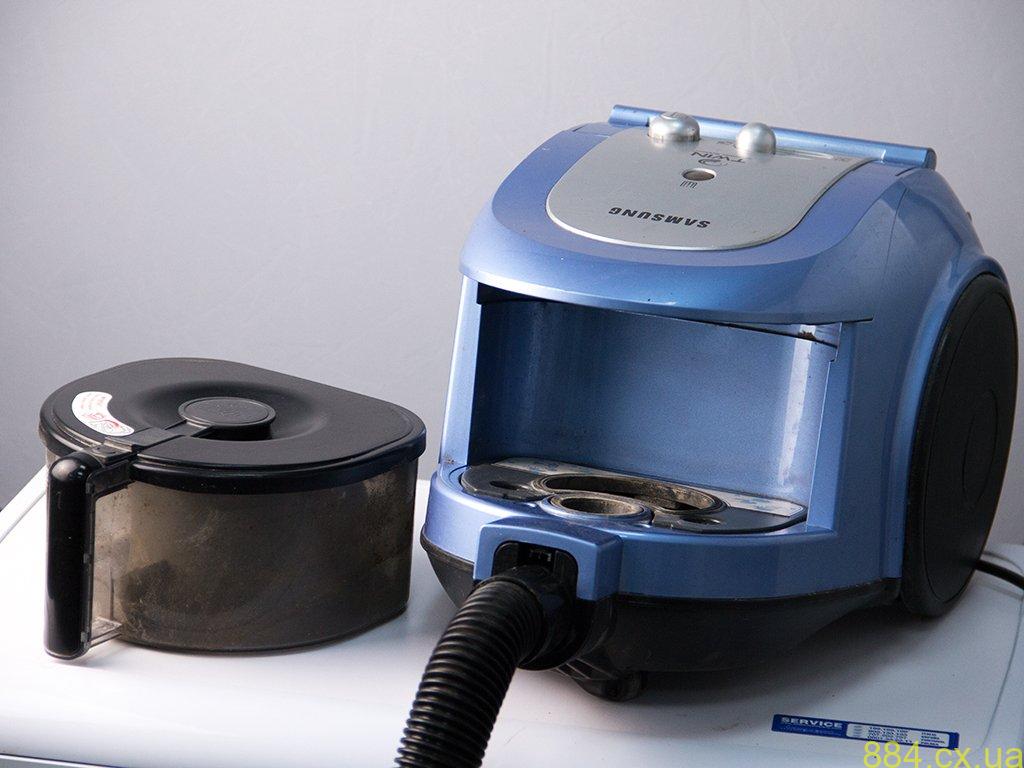 Як необережність ламає побутову техніку: історії поломок і як їх уникнути Як необережність ламає побутову техніку: історії поломок і як їх уникнути