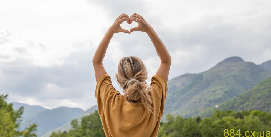 Як використовувати афірмації Як використовувати афірмації