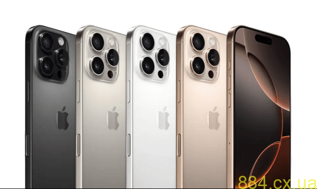 Чем способна привлечь экосистема Apple