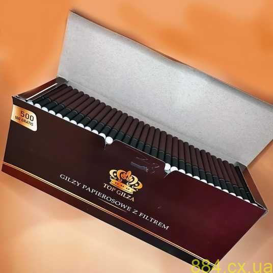 Важливість вибору якісних аксесуарів для справжніх чоловіків Важливість вибору якісних аксесуарів для справжніх чоловіків