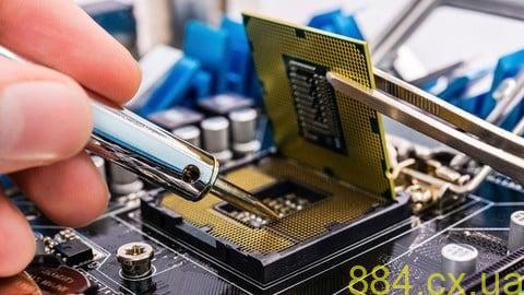 Какие бывают компьютеры и как понять, когда им нужен ремонт