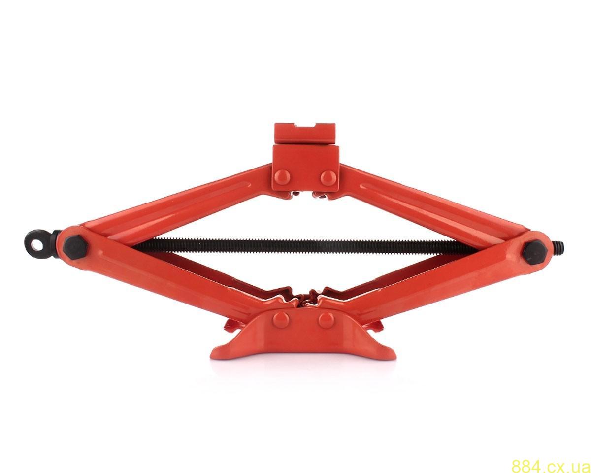 Автомобильные домкраты Автомобильные домкраты