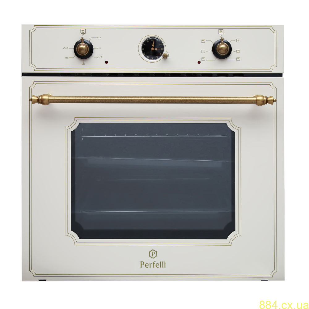 Як обрати духову шафу для дому: поради для новачків Як обрати духову шафу для дому: поради для новачків