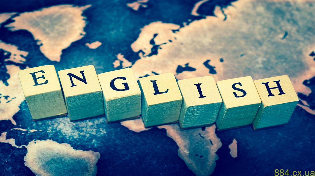 Когда могут пригодиться курсы разговорного английского Когда могут пригодиться курсы разговорного английского