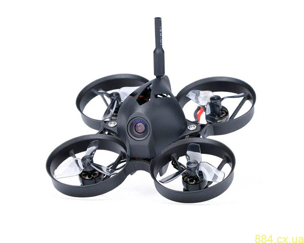 Чому важливо інвестувати в якісні міні FPV дрони Чому важливо інвестувати в якісні міні FPV дрони